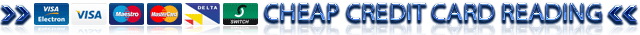 Naturally Gifted Clairvoyants via Credit Card Naturally Gifted Clairvoyants via Credit Card